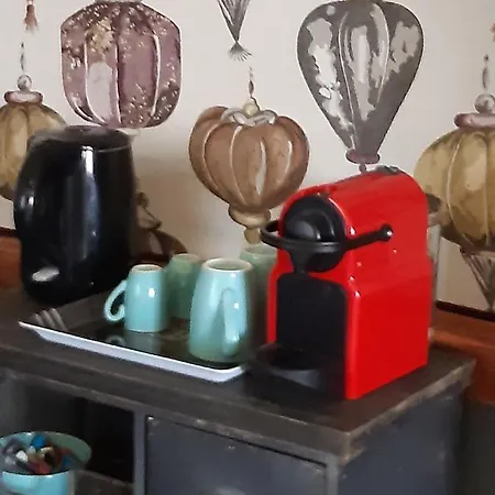 Double Avec Piscine Et Jacuzzi