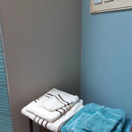 Bed & Breakfast Double Avec Piscine Et Jacuzzi Bernadets-Debat