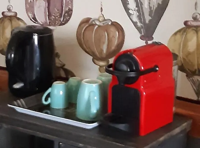 Double Avec Piscine Et Jacuzzi