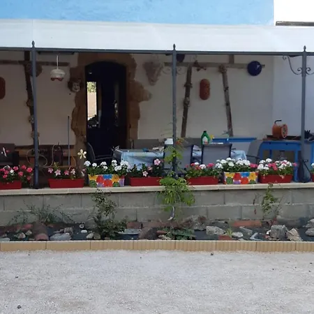 Bed & Breakfast Double Avec Piscine Et Jacuzzi Bernadets-Debat